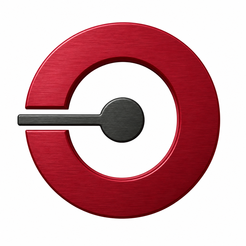 Tosch Interactive